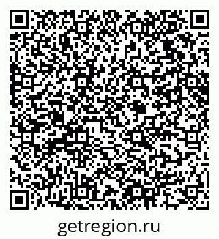79061626904