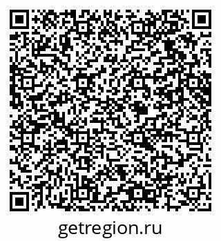 79061626907