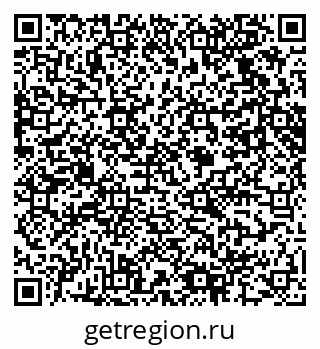 79061626908