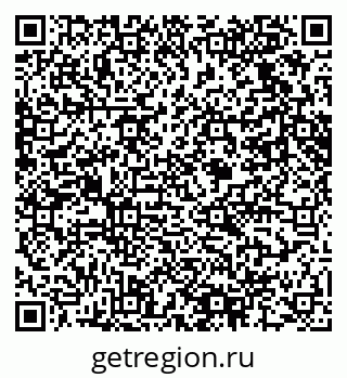 79061626909