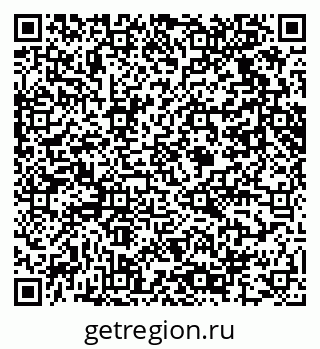 79061626912