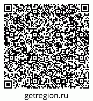 79061626917