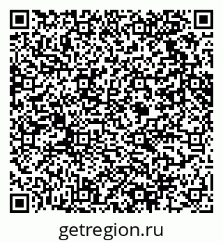 79061626919