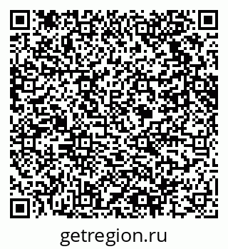 79061626922