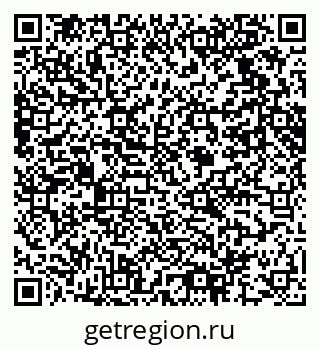 79061626923