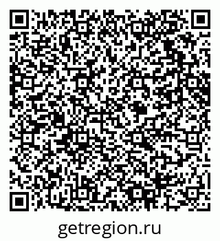 79061626934