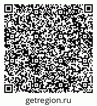 79061626938