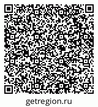 79061626939