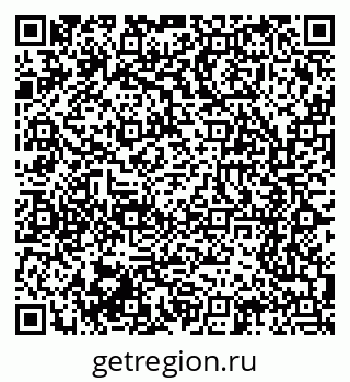79061626940