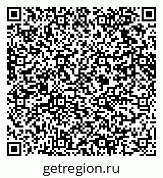 79061626941