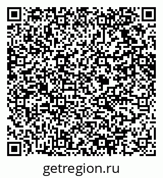 79061626953