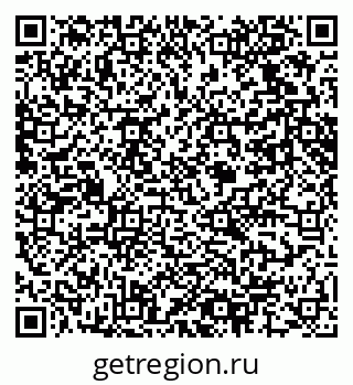79061626959