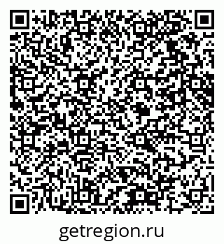 79061626963