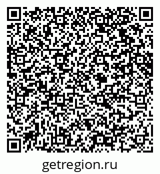 79061626968