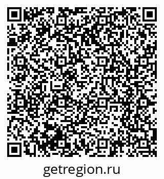 79061626972