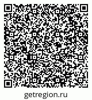 79061626973