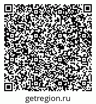 79061626978