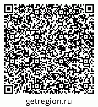 79061626981