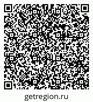 79061626986