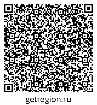 79061626987
