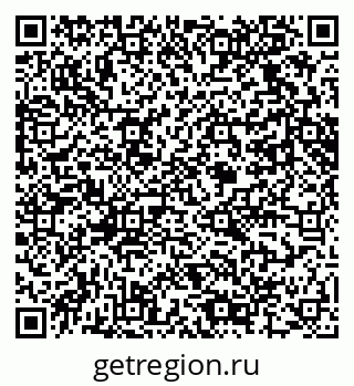 79061626989