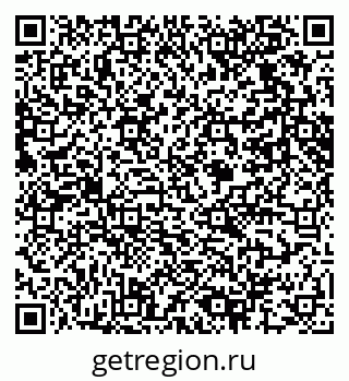 79061626992