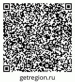 79061626993