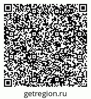 79061626994