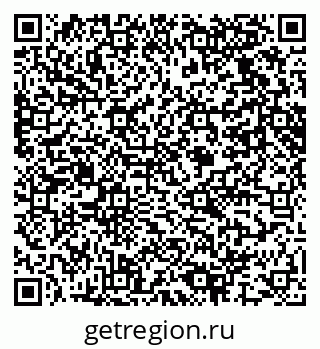 79061627002