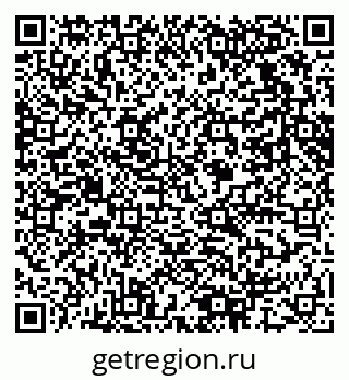79061627014
