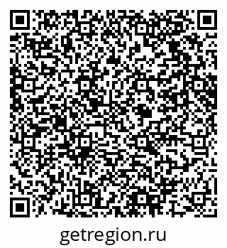 79061627017