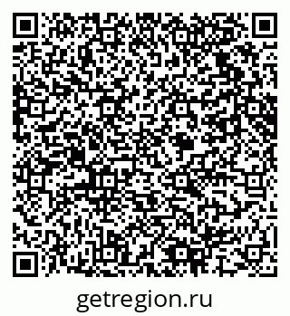 79061627024