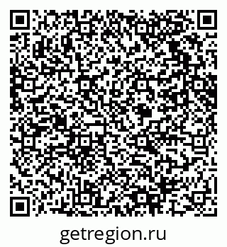 79061627030