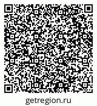 79061627032