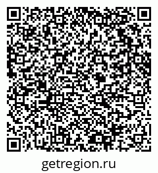 79061627036