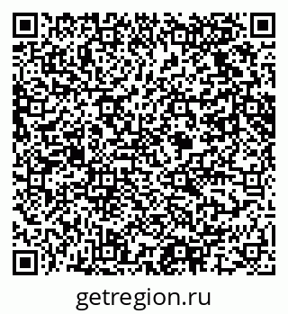 79061627046