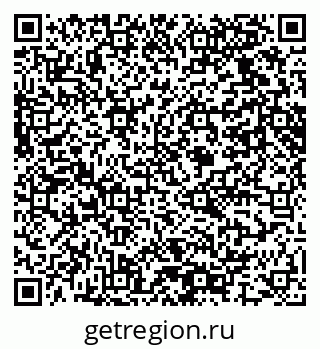 79061627047