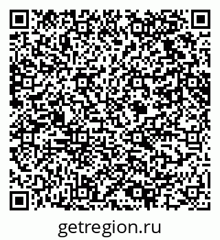 79061627048