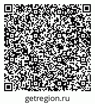 79061627051