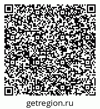 79061627054