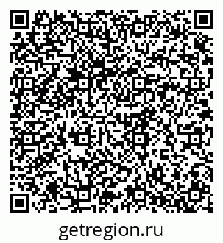 79061627059