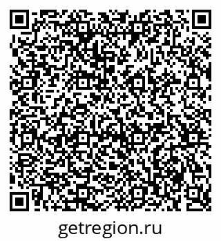 79061627061