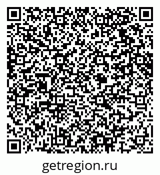 79061627062