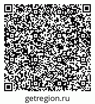 79061627065