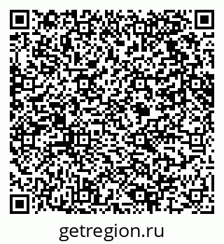 79061627069
