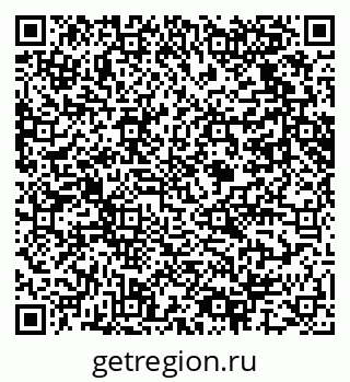 79061627075