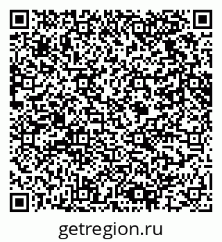 79061627080