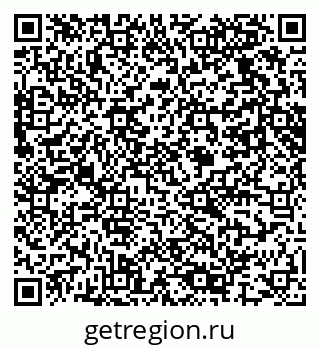 79061627082