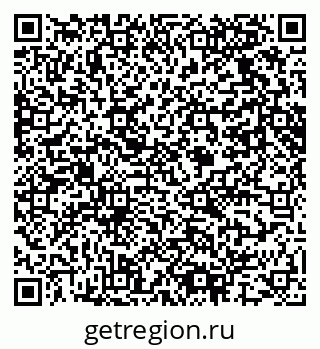 79061627085