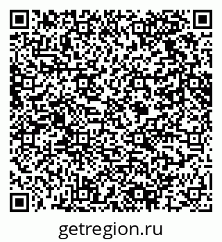 79061627087